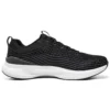 Skechers «Black»