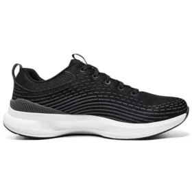 Skechers «Black»