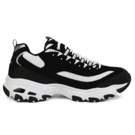 Skechers «Black»