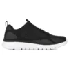 Skechers «Black»
