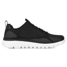 Skechers «Black»