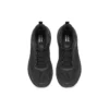 Skechers «Black»