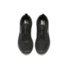 Skechers «Black»