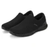 Skechers «Black»