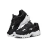 Skechers Black»
