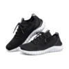 Skechers «Black»
