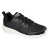 Skechers «Black»