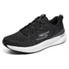 Skechers «Black»