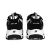 Skechers «Black»