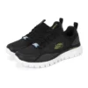 Skechers «Black»