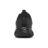 Skechers «Black»