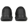Skechers «Black»