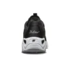 Skechers Black»