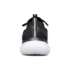 Skechers «Black»
