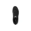 Skechers «Black»