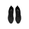 Skechers «Black»