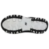 Skechers «Black»