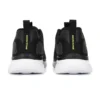 Skechers «Black»