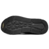 Skechers «Black»