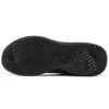 Skechers «Black»