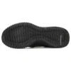 Skechers «Black»