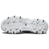 Skechers Black»