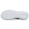 Skechers «Black»