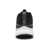 Skechers «Black»