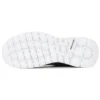 Skechers «Black»