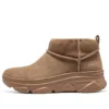 Skechers Bobs «Khaki»