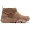 Skechers Bobs «Khaki»
