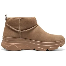 Skechers Bobs «Khaki»