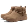 Skechers Bobs «Khaki»