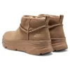 Skechers Bobs «Khaki»