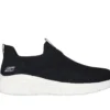 Skechers BOBS Sport B Flex – Auf Bestellung