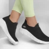 Skechers BOBS Sport B Flex – Auf Bestellung