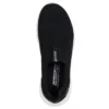 Skechers BOBS Sport B Flex – Auf Bestellung