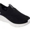 Skechers BOBS Sport B Flex – Auf Bestellung