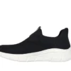 Skechers BOBS Sport B Flex – Auf Bestellung