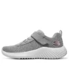 Skechers Bounder «Grey»