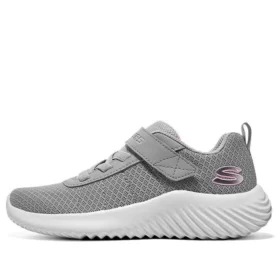 Skechers Bounder «Grey»