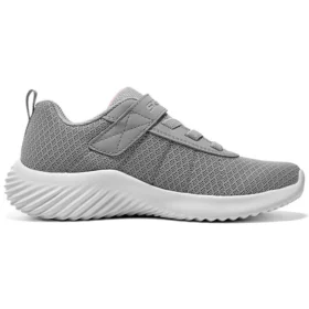Skechers Bounder «Grey»