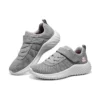 Skechers Bounder «Grey»