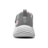 Skechers Bounder «Grey»