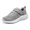 Skechers Bounder «Grey»
