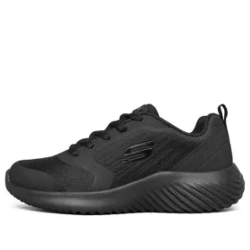 Skechers Bounder «Schwarz»