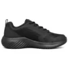 Skechers Bounder «Schwarz»
