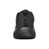 Skechers Bounder «Schwarz»