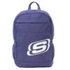 Skechers Central II Rucksack