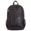 Skechers Central II Rucksack
